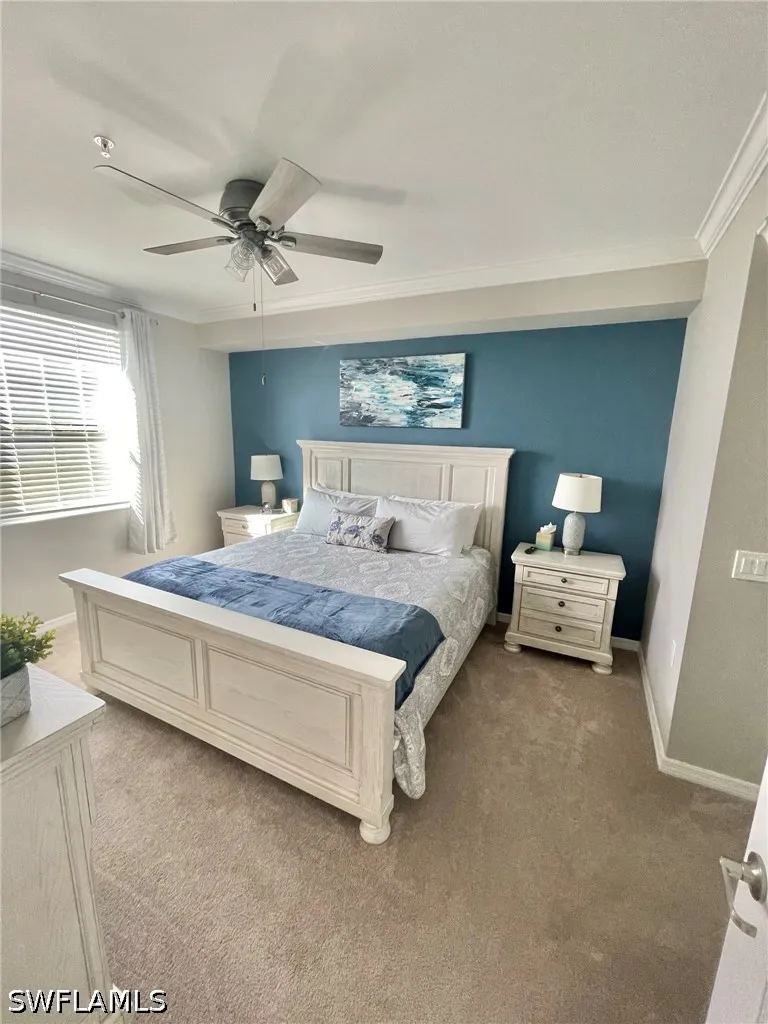Greenway Boulevard #634 Babcock Ranch, FL 33982