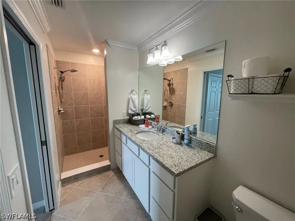 Greenway Boulevard #634 Babcock Ranch, FL 33982