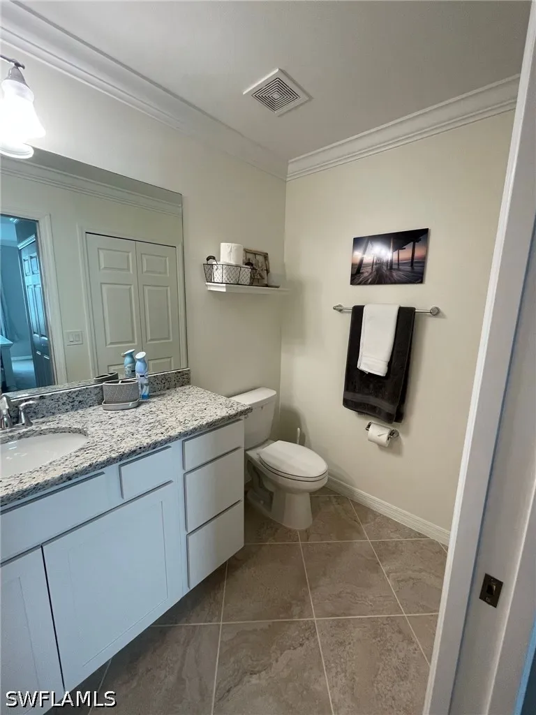 Greenway Boulevard #634 Babcock Ranch, FL 33982