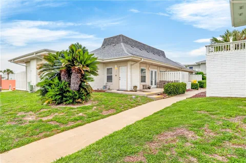 4901 State Highway 361 #125