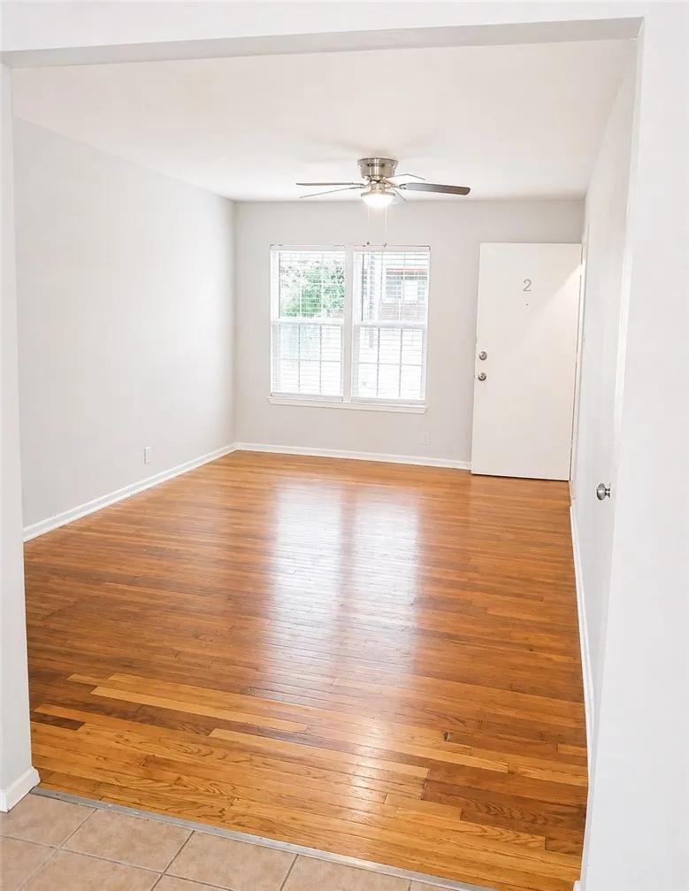 826 Hancock Avenue Corpus Christi, TX 78404