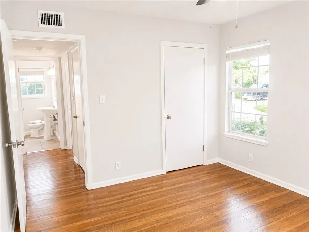 826 Hancock Avenue Corpus Christi, TX 78404