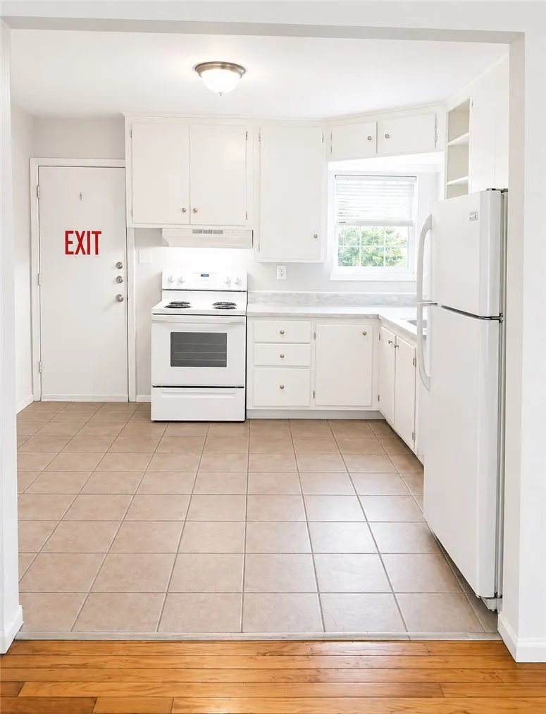 826 Hancock Avenue Corpus Christi, TX 78404