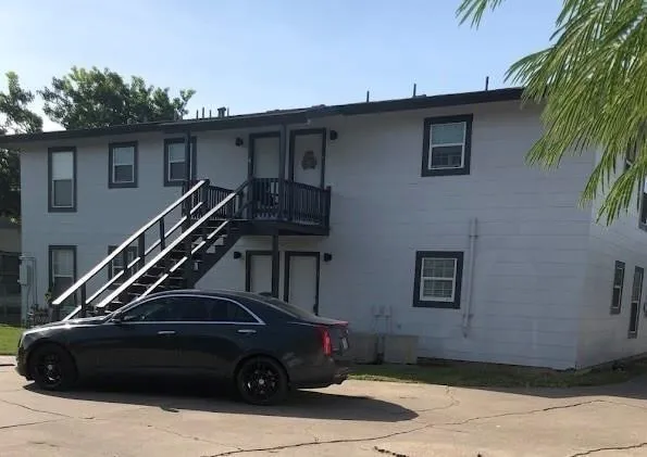 826 Hancock Avenue Corpus Christi, TX 78404