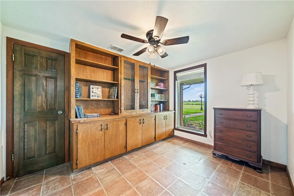 501 S County Road 1140 Riviera, TX 78379
