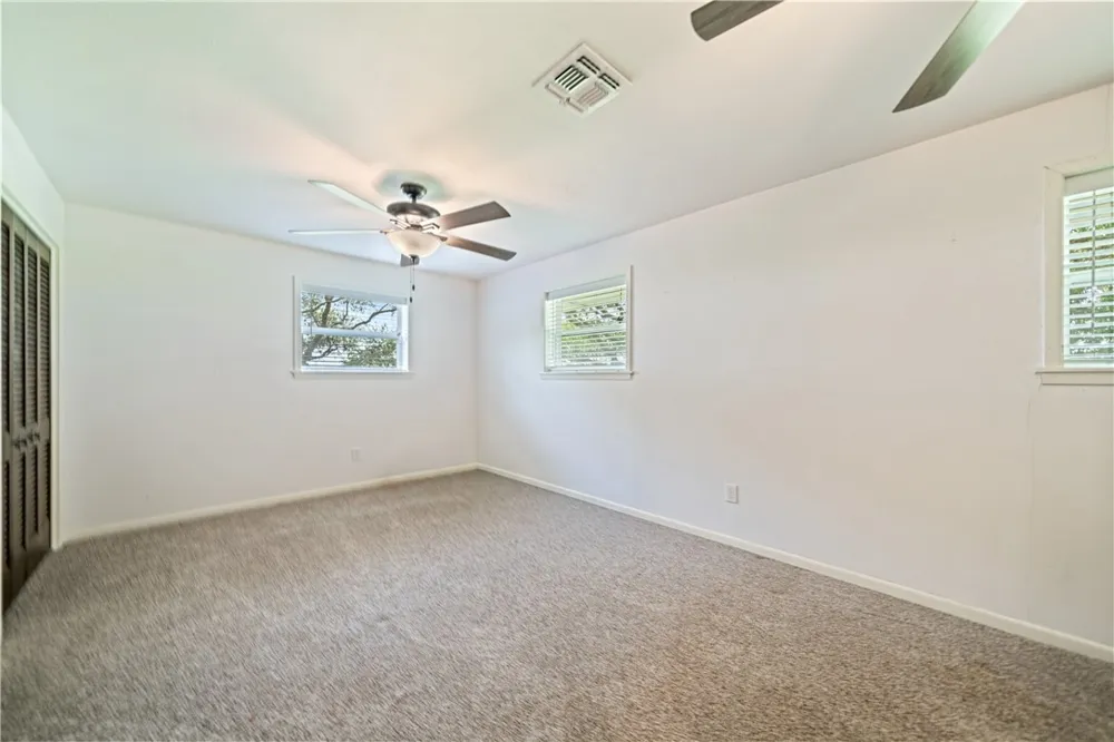 501 S County Road 1140 Riviera, TX 78379