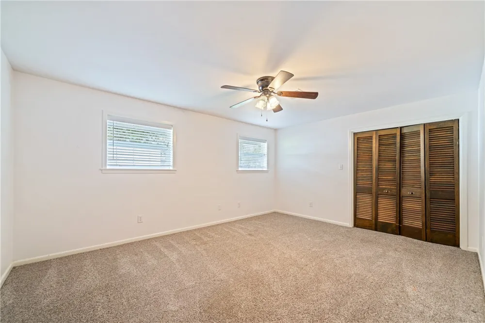 501 S County Road 1140 Riviera, TX 78379