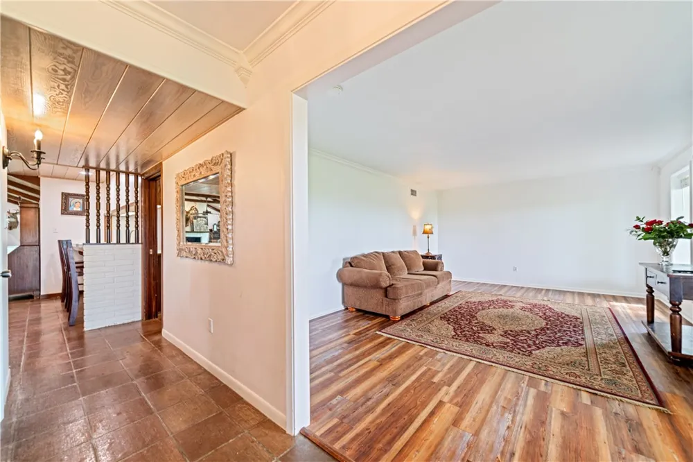 501 S County Road 1140 Riviera, TX 78379