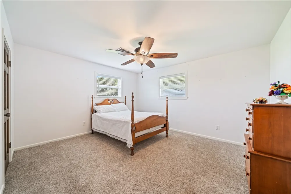 501 S County Road 1140 Riviera, TX 78379