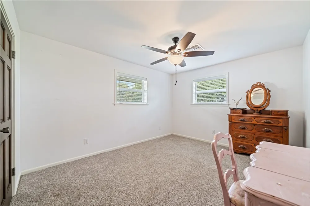 501 S County Road 1140 Riviera, TX 78379