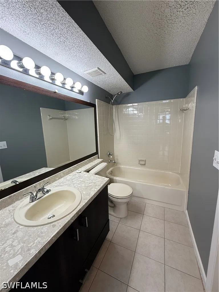 Eagle Ridge Drive #1625 Fort Myers, FL 33912