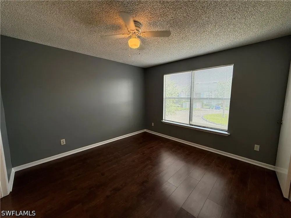 Eagle Ridge Drive #1625 Fort Myers, FL 33912