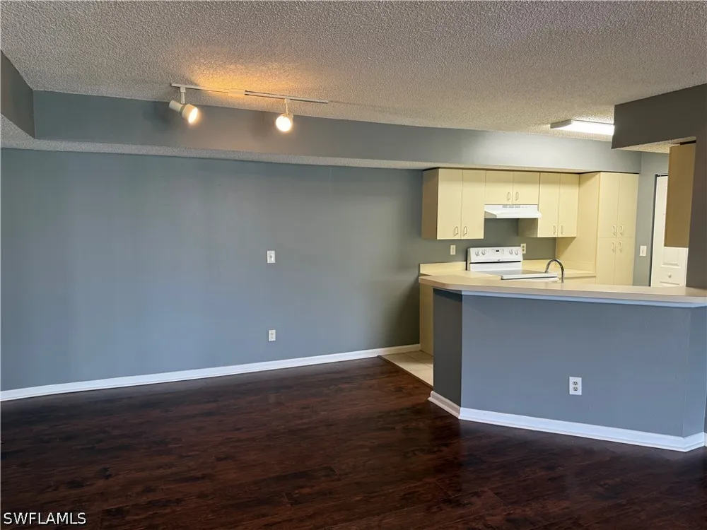 Eagle Ridge Drive #1625 Fort Myers, FL 33912