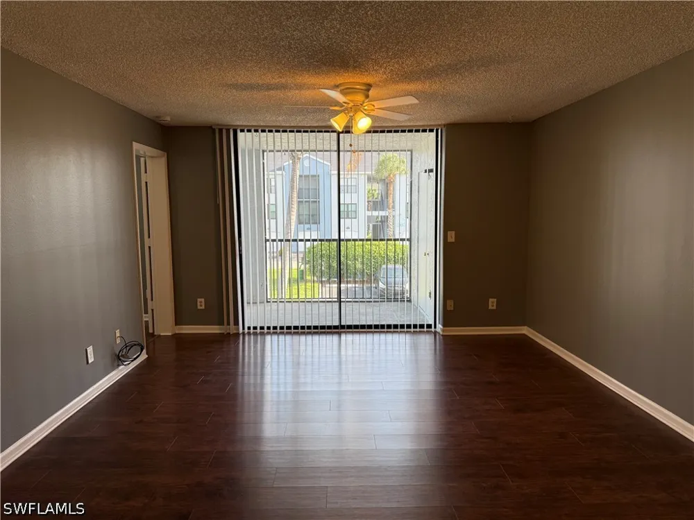 Eagle Ridge Drive #1625 Fort Myers, FL 33912