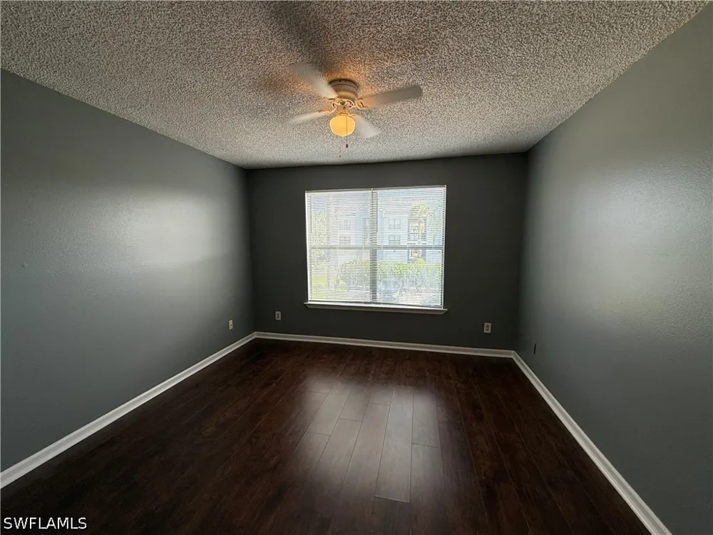 Eagle Ridge Drive #1625 Fort Myers, FL 33912
