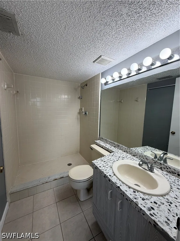 Eagle Ridge Drive #1625 Fort Myers, FL 33912