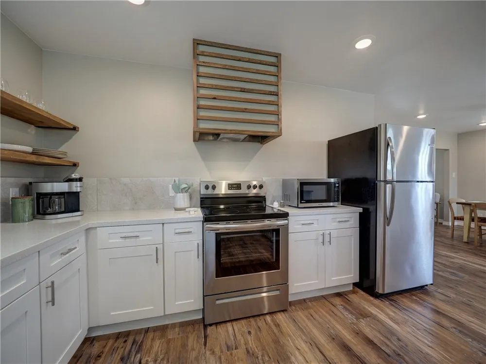614 Harper Street Port Aransas, TX 78373