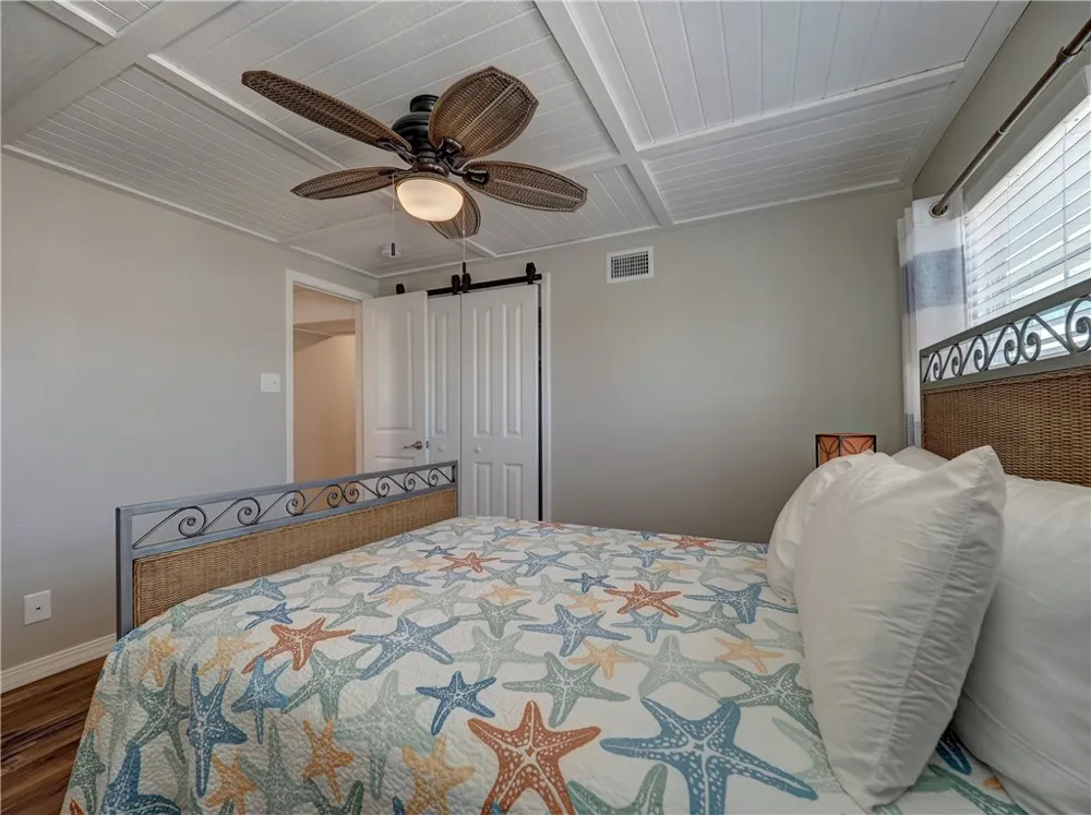 614 Harper Street Port Aransas, TX 78373