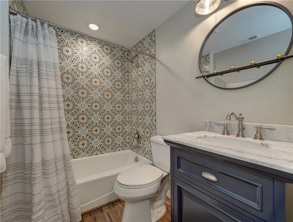 614 Harper Street Port Aransas, TX 78373