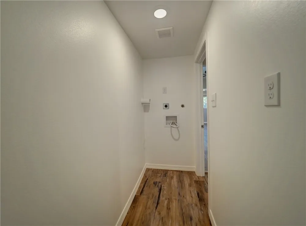 614 Harper Street Port Aransas, TX 78373