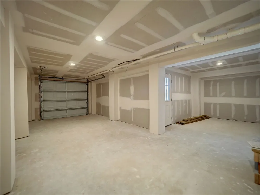 614 Harper Street Port Aransas, TX 78373