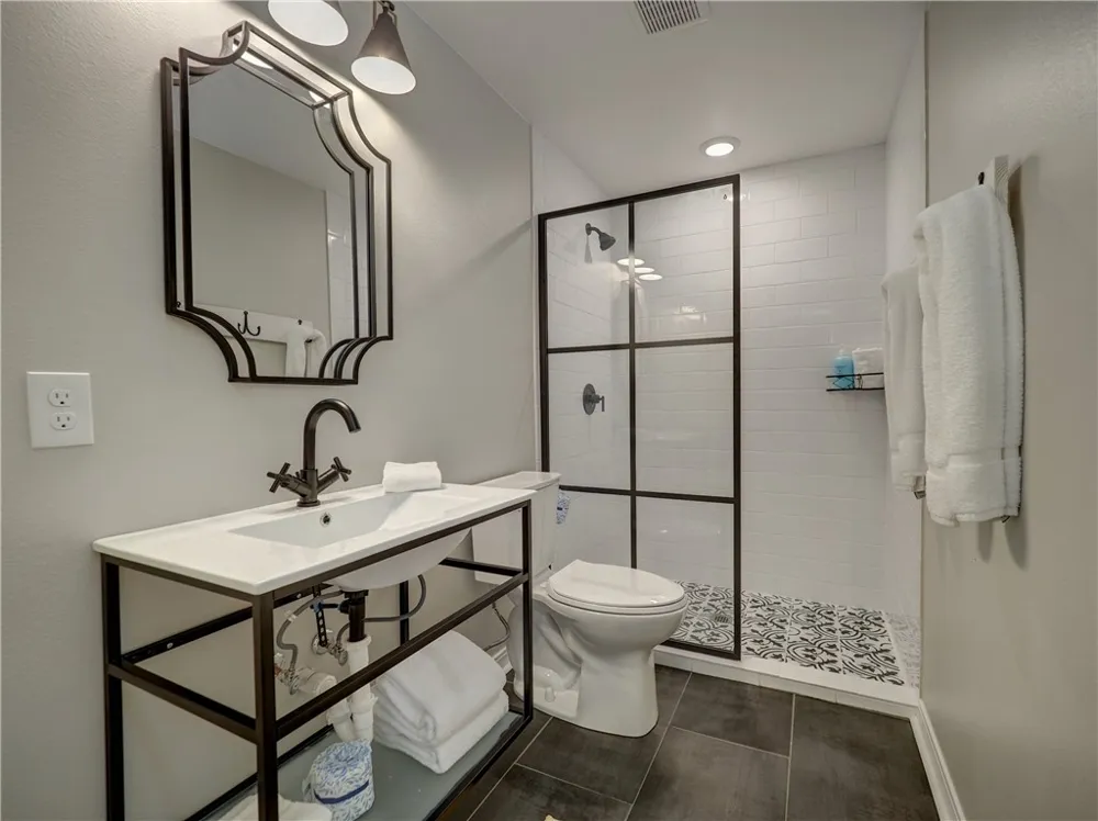 614 Harper Street Port Aransas, TX 78373