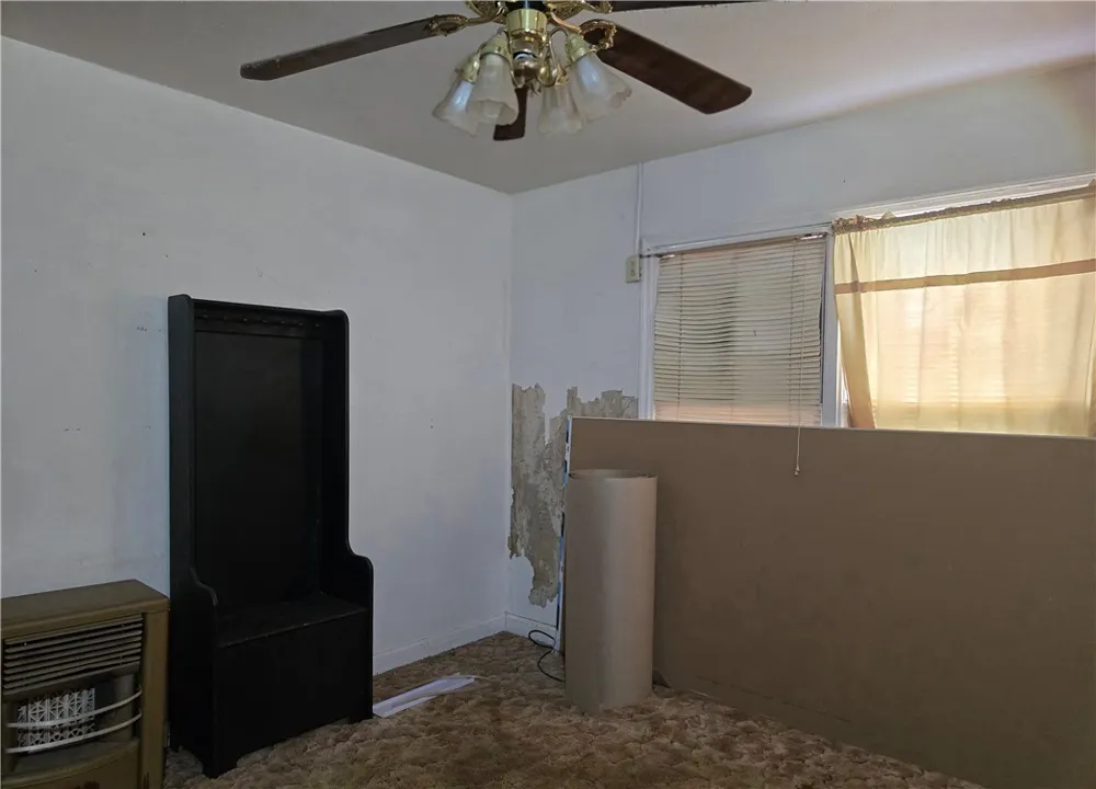 721 E Lewis Street Sinton, TX 78387