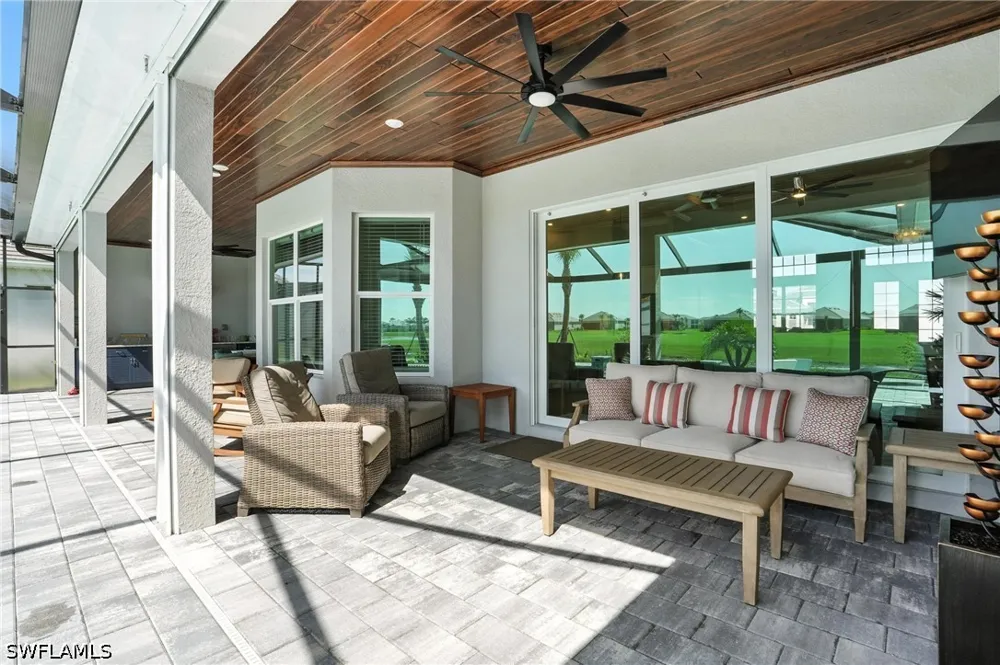 Longs Lane Babcock Ranch, FL 33982
