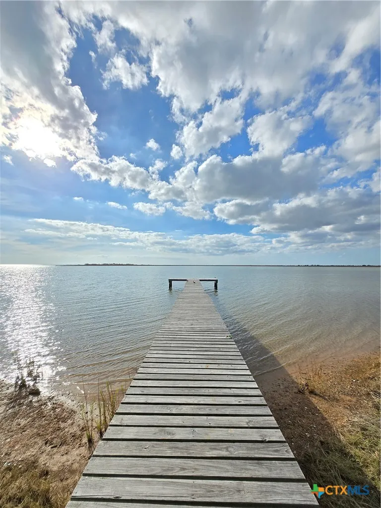 3345 Bay Point Drive Palacios, TX 77465