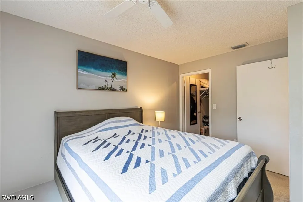 Arbour Walk Circle #2124 Naples, FL 34109