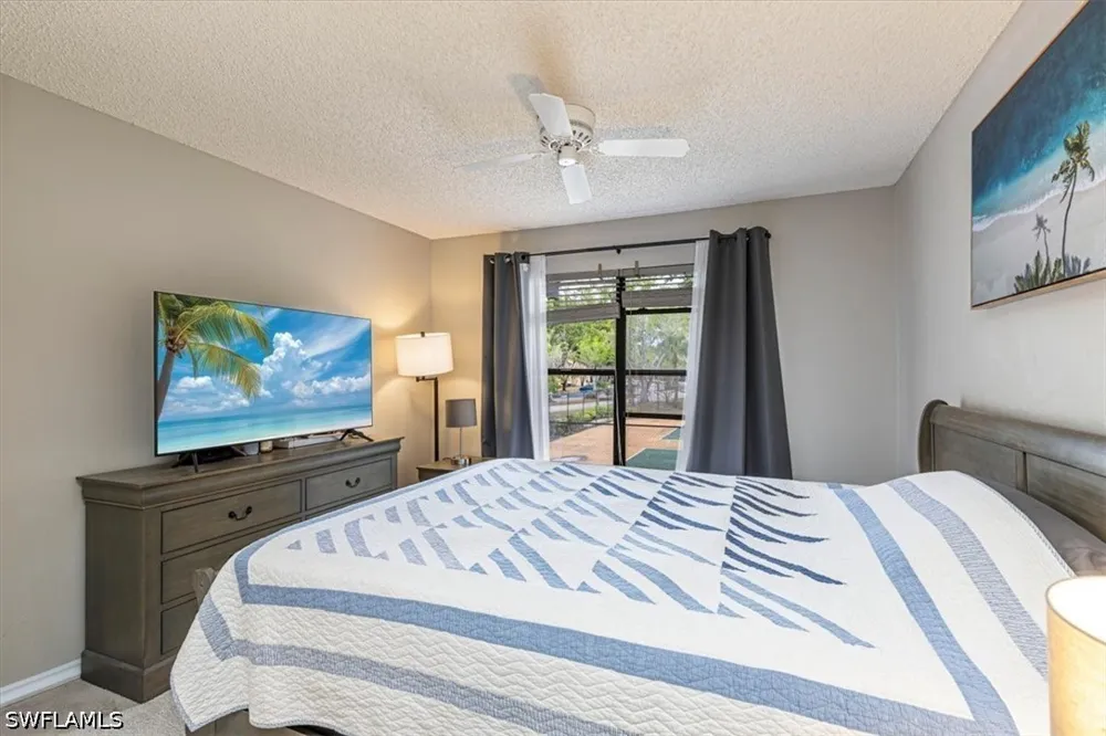 Arbour Walk Circle #2124 Naples, FL 34109