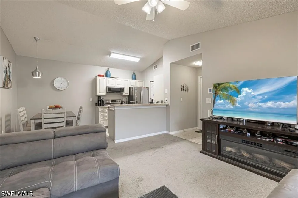 Arbour Walk Circle #2124 Naples, FL 34109