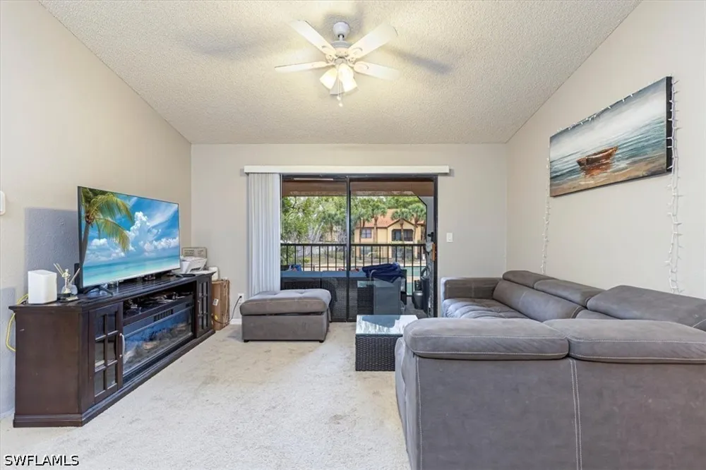 Arbour Walk Circle #2124 Naples, FL 34109