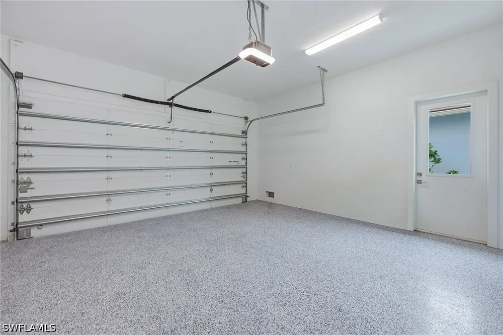 Ivory Court Marco Island, FL 34145