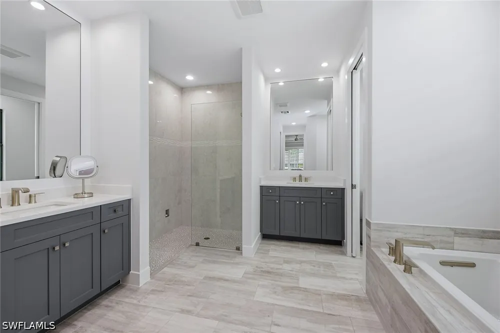 Ivory Court Marco Island, FL 34145