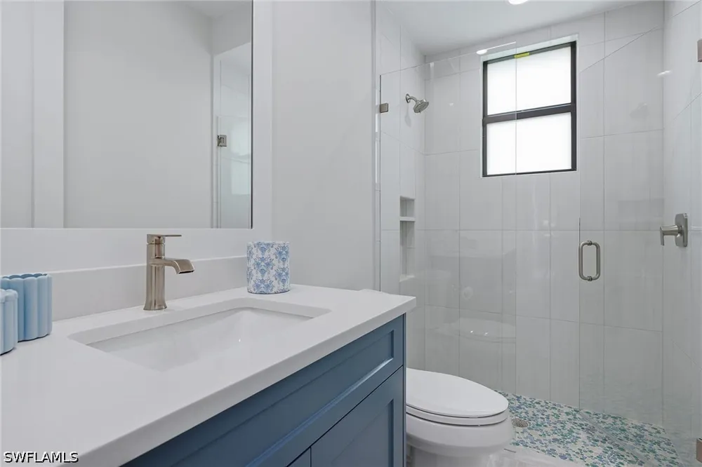Ivory Court Marco Island, FL 34145