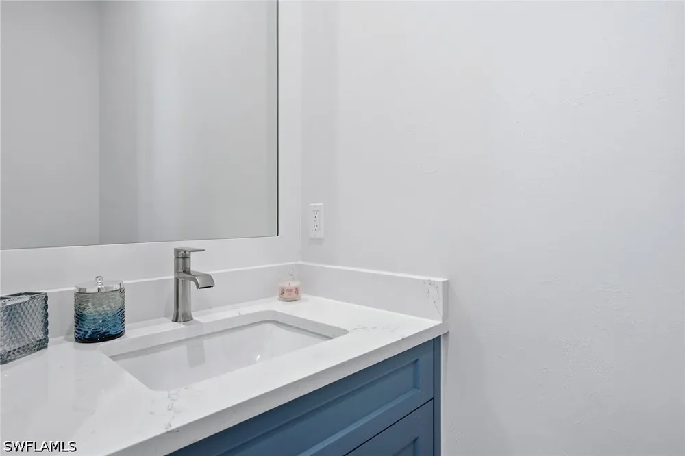 Ivory Court Marco Island, FL 34145