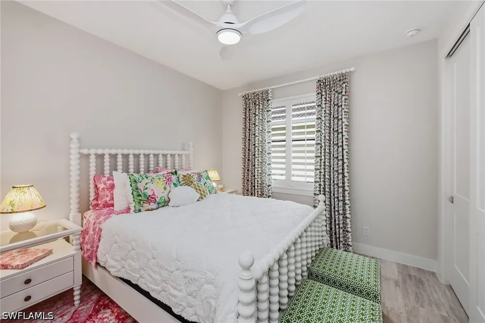 Ivory Court Marco Island, FL 34145