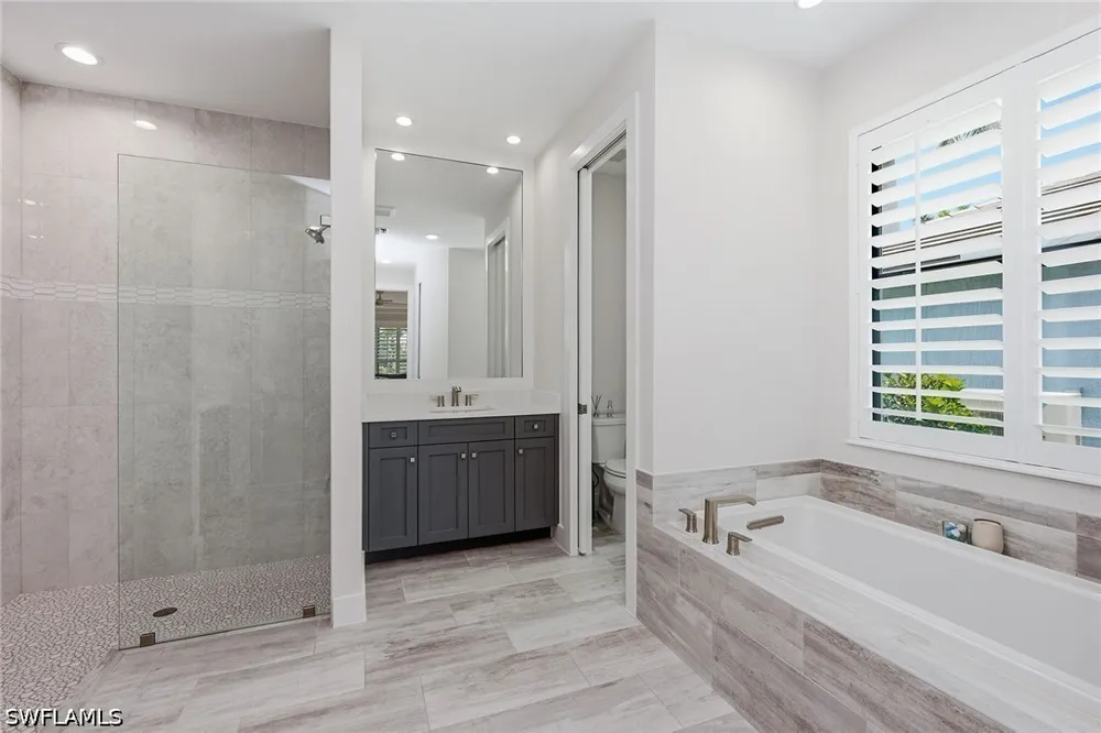 Ivory Court Marco Island, FL 34145
