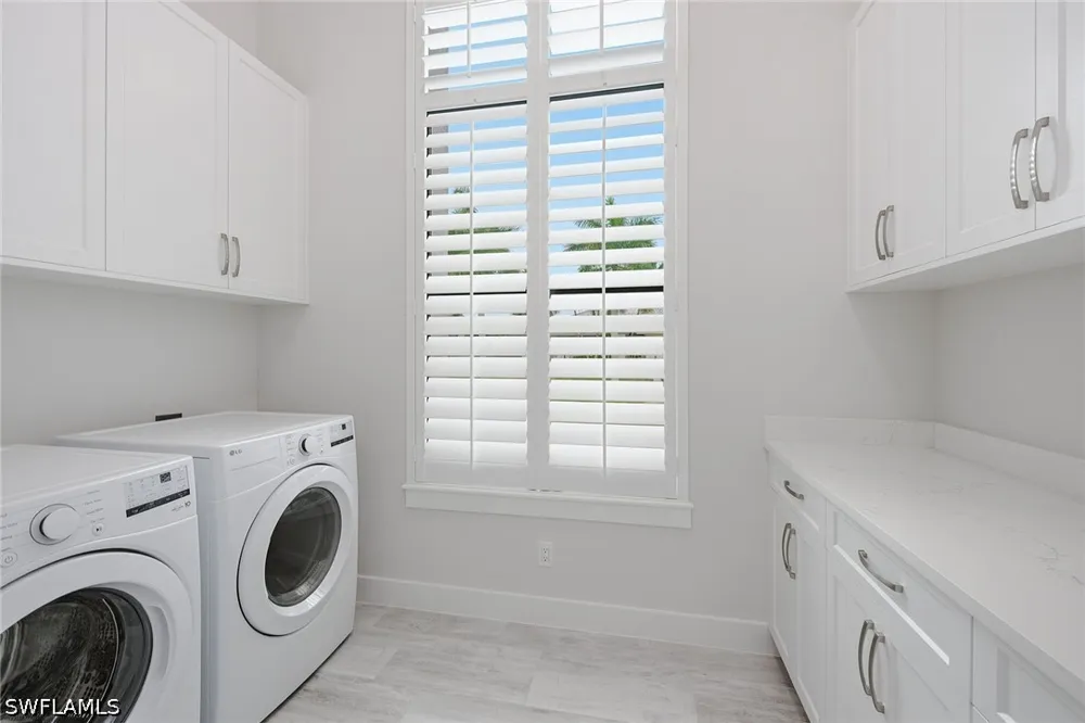 Ivory Court Marco Island, FL 34145