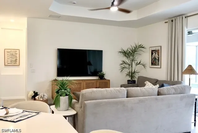 Pikewood Court Immokalee, FL 34142