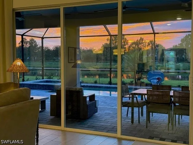 Pikewood Court Immokalee, FL 34142