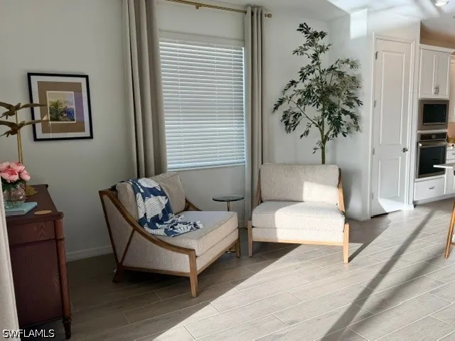 Pikewood Court Immokalee, FL 34142