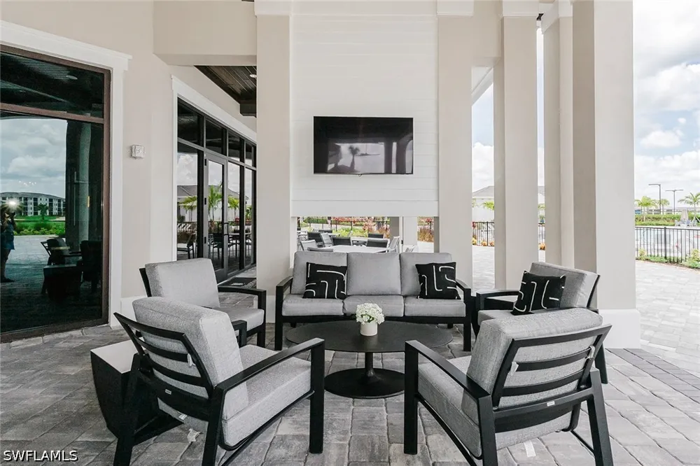 Pikewood Court Immokalee, FL 34142