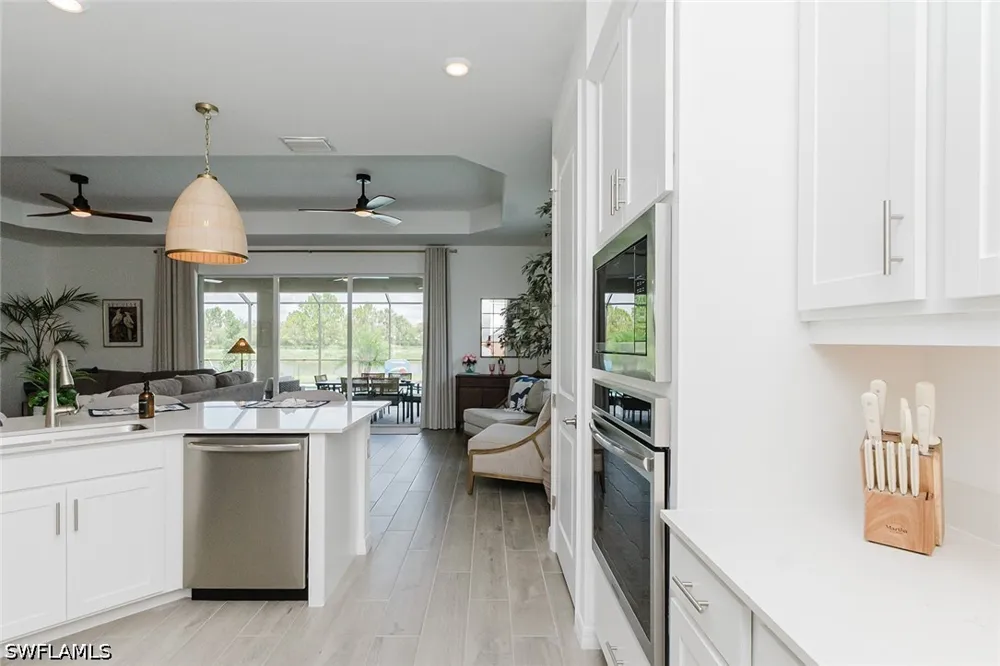 Pikewood Court Immokalee, FL 34142