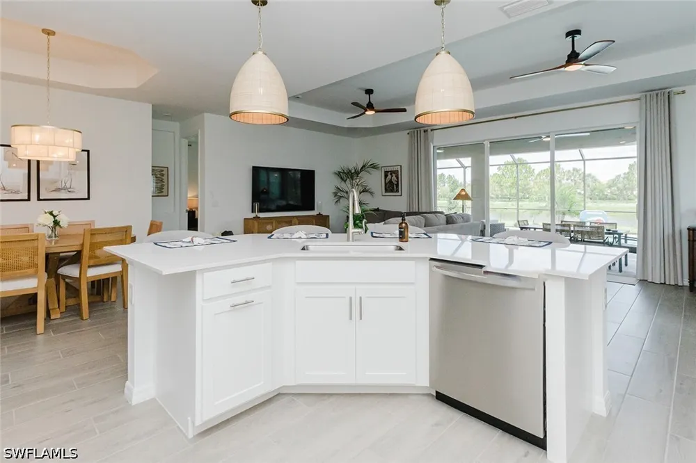 Pikewood Court Immokalee, FL 34142
