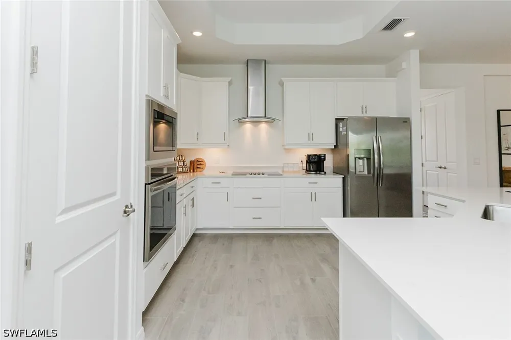 Pikewood Court Immokalee, FL 34142