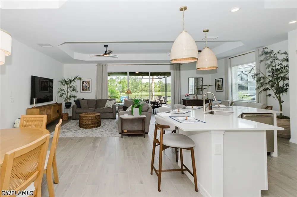 Pikewood Court Immokalee, FL 34142
