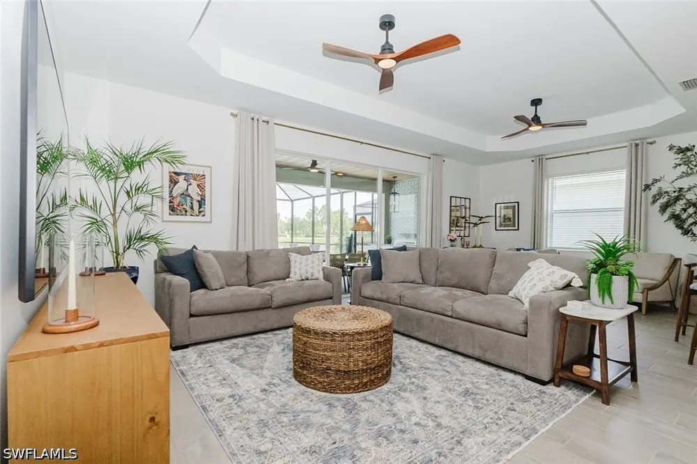 Pikewood Court Immokalee, FL 34142