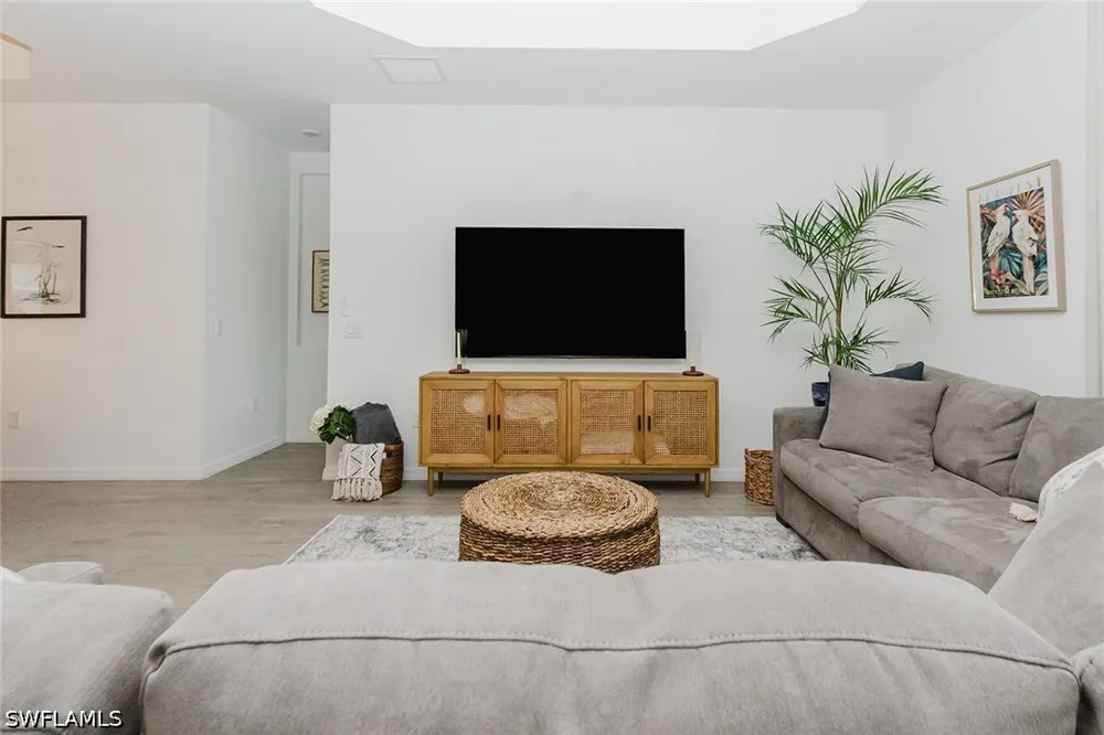 Pikewood Court Immokalee, FL 34142